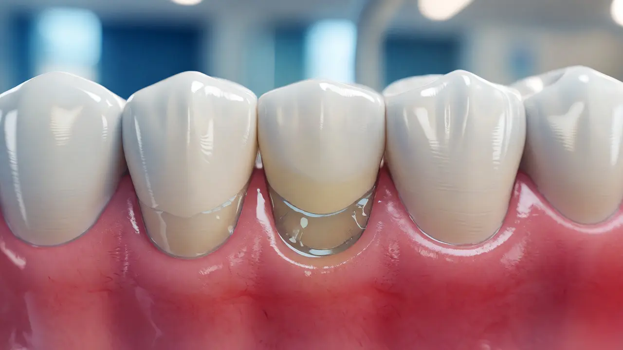 Proč by měla být dentální hygiena vaší prioritou: Průvodce zdravým úsměvem